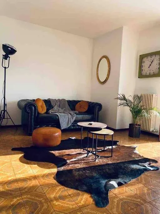 Casa Privata Con Splendida Vista Lago 