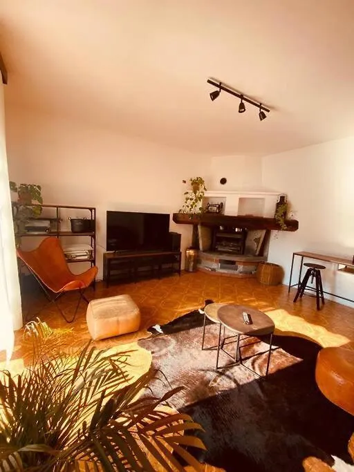 Casa Privata Con Splendida Vista Lago 
