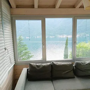 Prestine' Nesso